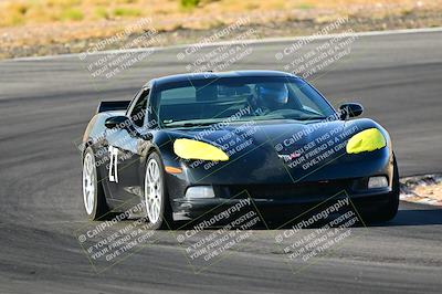 media/Jun-07-2025-Speed Ventures (Sat) [[b125dfaa5b]]/Red group/Turn 2 (Session 1)/